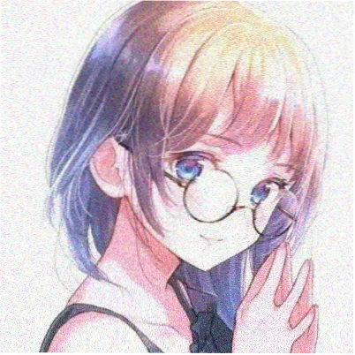 无职之徒角色大全 鲁迪乌斯