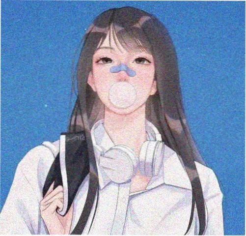 无职之徒角色大全 艾莉丝