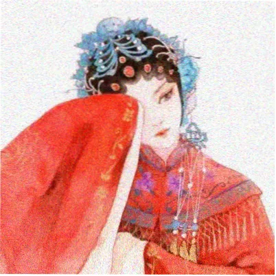 无职之徒角色大全 希露菲